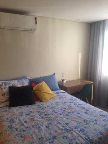 Apartment Charmoso E Confortavel *