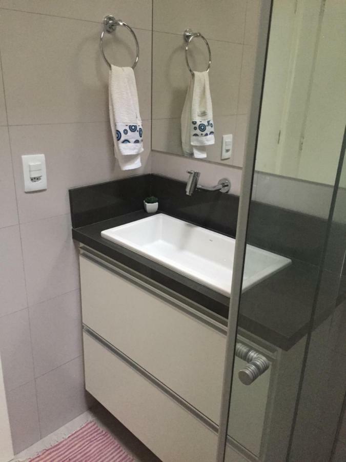 Charmoso E Confortável *